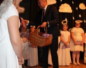 koncert_noworoczny94