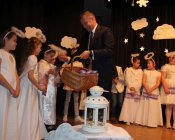 koncert_noworoczny95