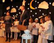 koncert_noworoczny96