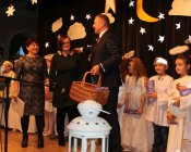 koncert_noworoczny97