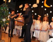 koncert_noworoczny98