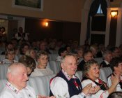 koncert_noworoczny99