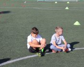 akademia_pilkarska01