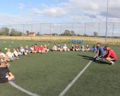 akademia_pilkarska02