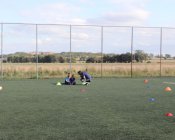 akademia_pilkarska03