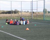 akademia_pilkarska04