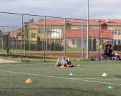 akademia_pilkarska05