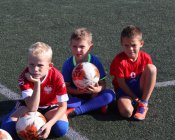 akademia_pilkarska06