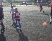 akademia_pilkarska07