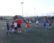 akademia_pilkarska08