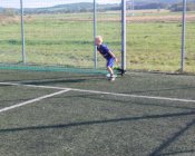 akademia_pilkarska09