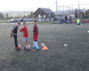 akademia_pilkarska10