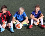 akademia_pilkarska11