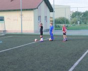 akademia_pilkarska12