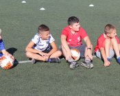 akademia_pilkarska13