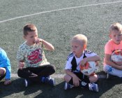 akademia_pilkarska14