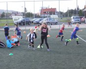 akademia_pilkarska15