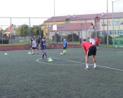 akademia_pilkarska16