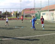 akademia_pilkarska17