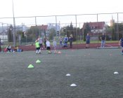 akademia_pilkarska18