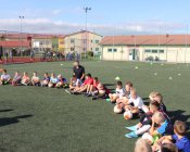 akademia_pilkarska19