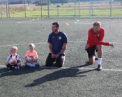 akademia_pilkarska20