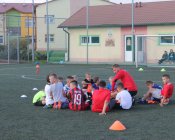 akademia_pilkarska21