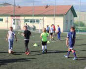 akademia_pilkarska22