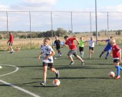 akademia_pilkarska23