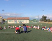 akademia_pilkarska24