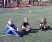 akademia_pilkarska25