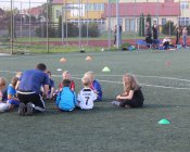 akademia_pilkarska26