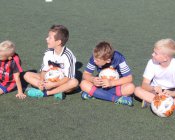 akademia_pilkarska27