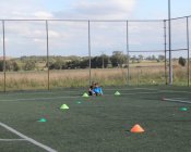 akademia_pilkarska28