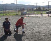 akademia_pilkarska29