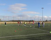 akademia_pilkarska30