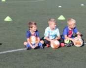 akademia_pilkarska31