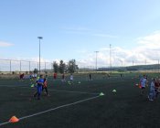 akademia_pilkarska32