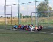 akademia_pilkarska33