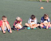 akademia_pilkarska34