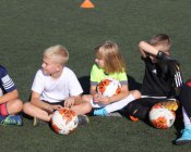 akademia_pilkarska35