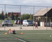 akademia_pilkarska36