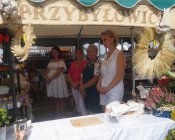 dozynki2019012