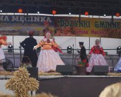 dozynki2019029