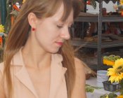 Dożynki Gminy Męcinka (galeria zdjęć)