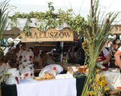 dozynki2019064