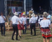 msza_i_wreczanie_chlebow01