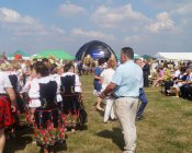 msza_i_wreczanie_chlebow03