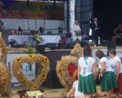 msza_i_wreczanie_chlebow04