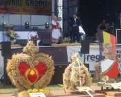 msza_i_wreczanie_chlebow06